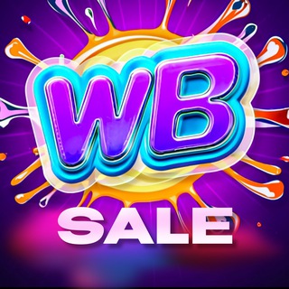 Логотип @w_01b - 🌿Валберес _обзоры_находки🛍️