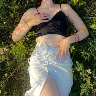 Логотип @w_b_wildberries_wb - 💯 Wildberries | Скидки💯