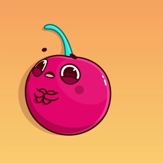 Логотип @w_berri - 44673456