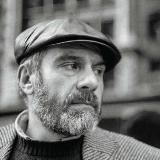 Сергей Довлатов пишет