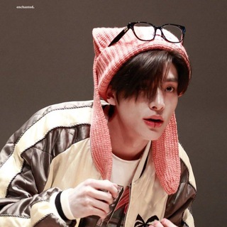 Логотип @w_kane - 🔒kane.shop (かね) ´• ω •`