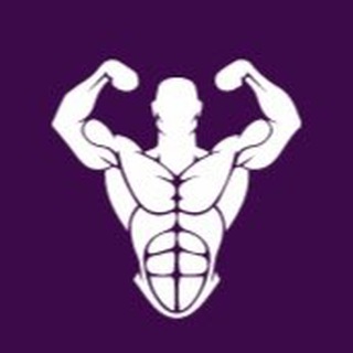 Логотип @w_mozge - Спорт и мотивация 💪💯