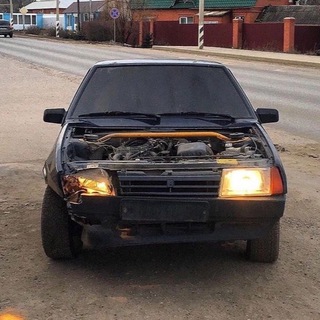 Логотип @w_optom_tq - Вопросы|Обсуждение|Проблемы