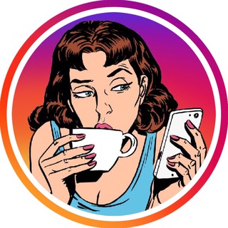 Логотип @w_stories - ГОТОВЫЕ СТОРИС🔥🔥🔥