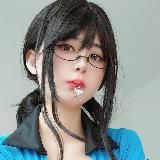 Логотип @w_t_s_c - Почему же так мило ?