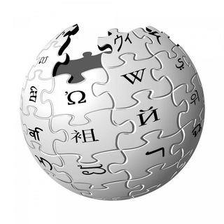 Логотип @w_today - Wikipedia