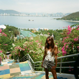 Логотип @w_welen - w_welen