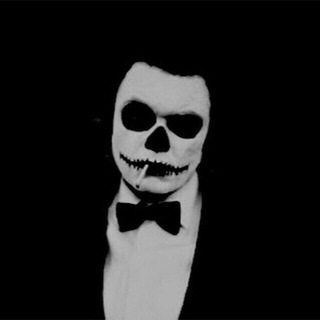 Логотип @w_wwww - Mr.M