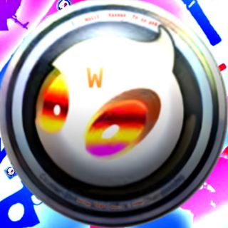 Логотип @wa11tt - WA1T CS2 SCREENSHOT BOT GIVEAWEY STEAM