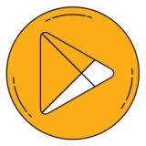 Логотип @wa_songsbot - تحميل من سوشال ميديا 📥