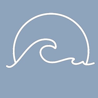 Логотип @wa_vvv_e - ВЭЙВ | Мастерская, роспись стен Иркутск