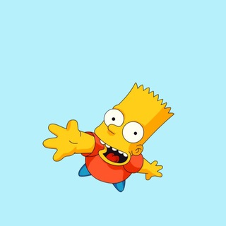 Логотип @waaalpaper1 - Wallpaper | Обои на телефон