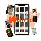 Wattpad✨🧡