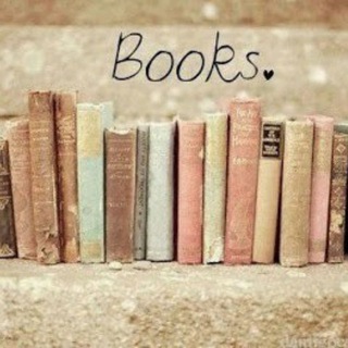 Логотип @waaattpaaadd - Wattpad/2 🔥