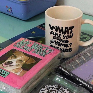 Логотип @waallpapersphotooo - ``💌: творческий уголок ࣪˖