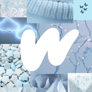 Логотип @waattpadd - 🧡📚𝐖𝐀𝐓𝐓𝐏𝐀𝐃📚🧡