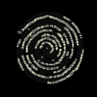 Логотип @wabenz - Викка и тьма всего сущего