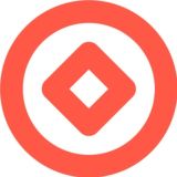 Логотип @wabi_ico - WABI Official