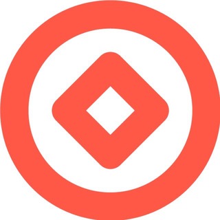 Логотип @wabiacademy - Academy_Quiz