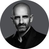 Логотип @wacademy_es - Opositores de Élite