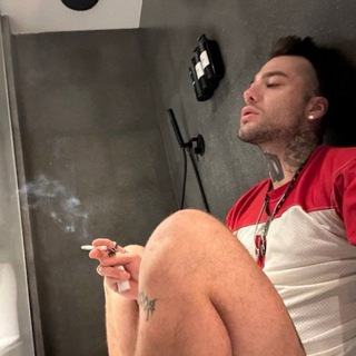 Логотип @wacky_boy - 🔥🔝WACKY!🔝🔥