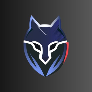 Логотип @wadebrowser - WADE X: Antidetect browser