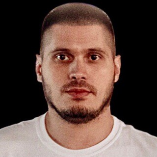 Логотип @wadim_wadimych_tg - wadim_wadimych