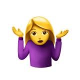 Логотип @waf1a - Бывшая