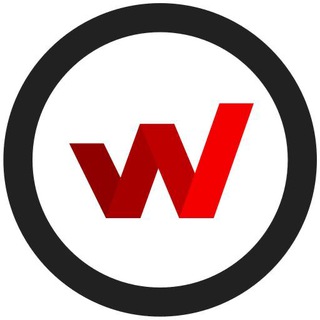 Логотип @wagerrcoin - [WGR] Wagerr - Main Channel