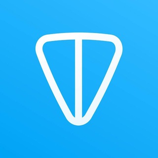 Логотип @wagfree - wagFREE