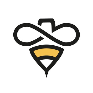 Логотип @wagglenetwork - Waggle Network