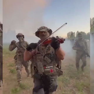 Логотип @waghdance - Танцующие мужики