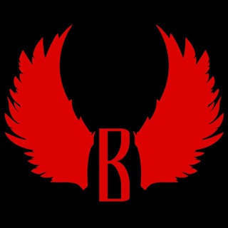 Логотип @wagner_comics - ВАГНЕР [комиксы]
