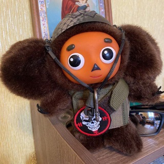 Логотип @wagner_piter - Творчество Wagner ®️