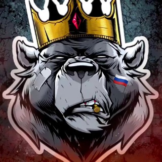 Логотип @wagner_voyna_vagner - ОРКЕСТР ВАГНЕРА