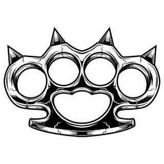 Логотип @wagnera_prigozhin - Архив спортика