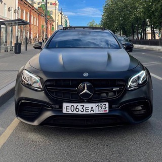 Логотип @wagosoft - Card Planet