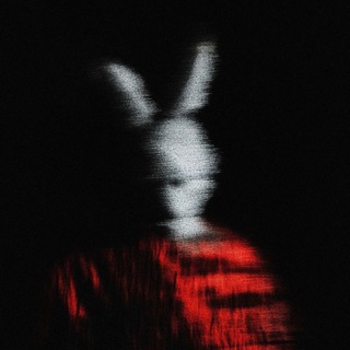 Логотип @wagwannnn - facepllvnt