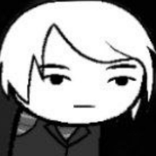 Логотип @wahennei - wahennei