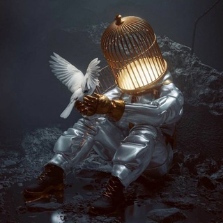 Логотип @wahrheitdarfwehtun - WahrheitDarfWehtun