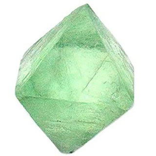 Логотип @wahrheitskanal - Wahrheitskanal