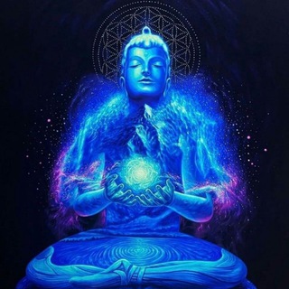 Логотип @wahrheitsschwingung - Energie der Wahrheit!