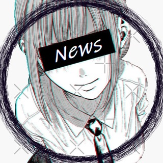 Логотип @waifu_garem - Вайфу Гарем | Обновления