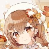 Логотип @waifu_paradise_chat - Waifu Chat