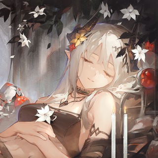 Логотип @waifu_storage - Гарненьке 🇺🇦