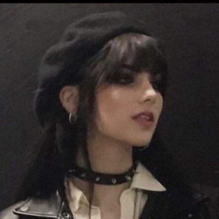 Логотип @waifuch - Вайфуч 🌺