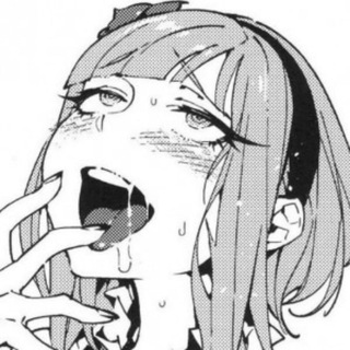 Логотип @waifuvgoloveaudio - Зозя Озвучка фанфиков / Waifuvgolove 18+