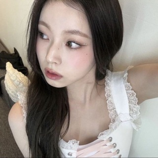 Логотип @waiksu - ୨ৎ ᴋᴏʍіᴩᴋᴀ ᴋᴏᴛиᴋіʙ !