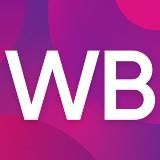 Логотип @waildberris_ozon - Ваилдберрис Озон