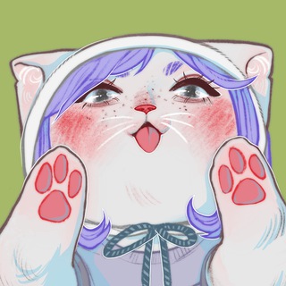 Логотип @wailet_wai - wailet